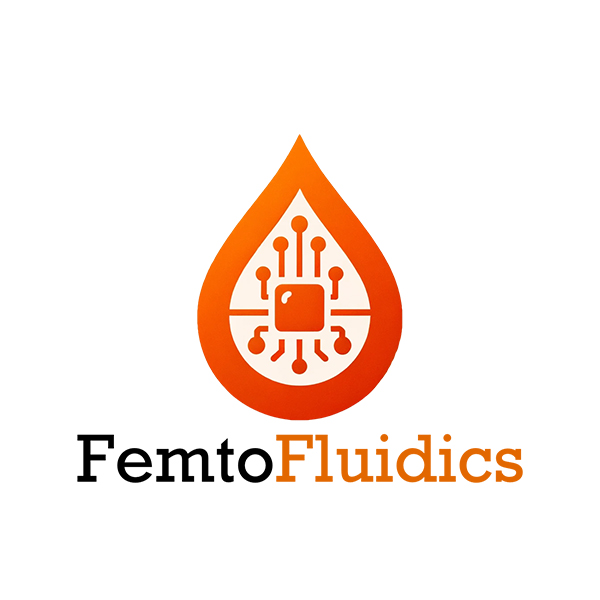 Femto Logo