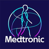 Medtronic Logo