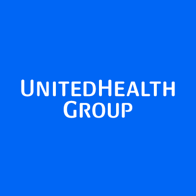 UHG Logo