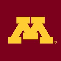 UMN Logo